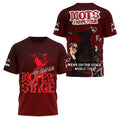 J-Hope Hope On The Stage Tour T-Shirt J-Hope Hope Merch Gifts For BFF - Merchluma