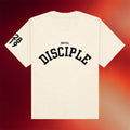 2819 Merch 2026 Digital Disciple Arc T-Shirt 2819 Shirt Gift For Besties - Merchluma