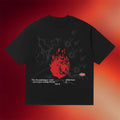 Joyride Merch 2026 Candy World Obliterator T-Shirt Black Joyride Shirt Gift For Dad - Merchluma