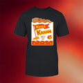Noah Kahan Merch Tour NK July 27 2026 Truist Park Atlanta GA T-Shirt Noah Kahan Atlanta Merch - Merchluma