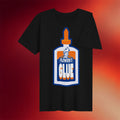 PaperBoxMart Merch 2026 Hey Guys I Found A Glue T-Shirt Gift Ideas For Brothers - Merchluma