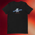 Trafalgar Releasing Merch 2026 Grateful Dead T-Shirt Giants Stadium Grateful Dead Tour Merch - Merchluma