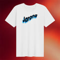 PaperBoxMart Merch 2026 Jarona T-Shirt White Birthday Present For Friends - Merchluma