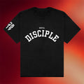 2819 Merch 2026 Digital Disciple Arc T-Shirt Black 2819 Shirt Present For Brothers - Merchluma
