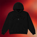 2819 Merch 2026 Disciple Arc Hoodie 2819 Hooded Sweatshirt Gift Ideas For Friends - Merchluma