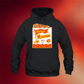 Noah Kahan Merch NK July 27 2026 Truist Park Atlanta GA Hoodie Noah Kahan Atlanta Merch Tour - Merchluma