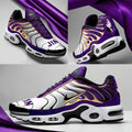 Jin BTS Merch Bangtan Comeback 2026 Shoes Birthday Presents For Him - Merchluma