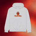 Ocean Alley Merch 2026 Acid Tongue Hoodie Ocean Alley Hoodie Gift For Rock Band Fans - Merchluma