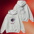 Enhypen Merch 2026 ENHYPEN Blood Saga World Tour Inspired Hoodie Enhypen Tour Merch Fan Gifts - Merchluma
