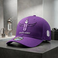 BTS Arirang World Tour Hat Bangtan Comeback 2026 Merch Gifts Ideas For Men - Merchluma
