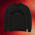 2819 Merch 2026 Disciple Arc Crewneck 2819 Sweatshirt Present For Brothers - Merchluma