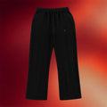 2819 Merch 2026 Disciple Arc Sweatpants Birthday Gift Ideas For BFF - Merchluma