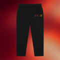 2819 Merch 2026 Disciple Colorful Joggers Birthday Presents For Besties - Merchluma