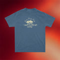 Loverboy Merch 2026 Sharks Friends Family T-Shirt Loverboy Shirt Summer Gift For BFF - Merchluma