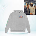 LeBron James Pit Crew Hoodie 2026 LeBron James Merch Gifts For Basketball Fan - Merchluma