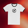 Ken Carson Merch 2026 Xman Ringer T-Shirt Best Gifts For Boyfriend - Merchluma