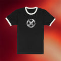 Ken Carson Merch 2026 Xman Ringer T-Shirt Gift Ideas For Hip Hop Lovers - Merchluma
