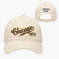2026 Cubs University of Missouri Hat Embroidered Chicago Cubs Merch Gifts For Fans - Merchluma