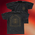 Phil Wickham Merch 2026 EDH T-Shirt Christian Shirt Gift Ideas For Music Lovers - Merchluma