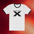 Ken Carson Merch 2026 Project X Ringer Shirt Best Gift For Hip Hop Fan - Merchluma