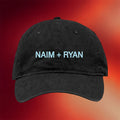 Neon Merch Leviticus Naim Plus Ryan Hat Embroidered 2026 Gift Ideas For Brothers - Merchluma