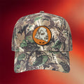 Mt Joy Merch 2026 Buffalo Camo Hat Presents For Rock Music Lovers - Merchluma