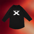 Ken Carson Merch 2026 Project X Quarter Sleeve Shirt Gifts For Hip Hop Fans - Merchluma