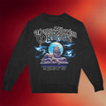 Trans-Siberian Orchestra Merch 2026 30 Years of TSO Anniversary Sweatshirt Gift For Band Fans - Merchluma