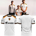 Hull City 2026 2027 Away Shirt Hull City AFC Merch Football Fan Gifts Ideas - Merchluma