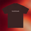 Rage Against The Machine Merch Bombtrack T-Shirt Rage Against The Machine Shirt Sister Gifts - Merchluma