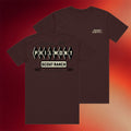 Philmont Scout Ranch Merch Philmont Lanes T-Shirt Birthday Gift Ideas For Him - Merchluma