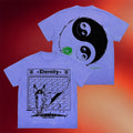 Online Ceramics Merch Miracle Everyday From The Archives T-Shirt Present For Husband - Merchluma