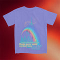 The Lost Bros Merch 2026 Sunshine on Main Street T-Shirt Birthday Present For Friends - Merchluma