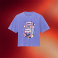 The Lost Bros Merch 2026 The Floating Lantern Matchbox T-Shirt Best Gifts For Sister - Merchluma