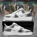 Personalized Yeat Merch The Love Lyfe Tour 2026 Sneakers Signed ADL Shoes Gift For Rap Fans - Merchluma