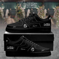 Personalized Yeat The Love Lyfe Tour 2026 Shoes Sneakers Yeat Concert Merch Gift For Rapper Fan - Merchluma