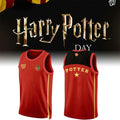 Washington Nationals 2026 Harry Potter Day Jersey Washington Nationals Merch Fan Gifts - Merchluma