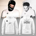 Yeat Merch The Love Lyfe Tour 2026 Hoodie ADL Hoodie Rap Fan Apparel Gift For Dudes - Merchluma