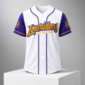 Grizzlies Lowriders De Fresno Jersey 2026 Memphis Grizzlies Merch Gift For Baseball Fans - Merchluma