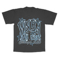 Playa Society Merch Playa Society WNBA 2026 All-Star Chicago T-Shirt Gift For Basketball Lover - Merchluma