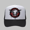 Guns N Roses World Tour 2026 Hat Guns N Roses Merch Birthday Present For Men - Merchluma
