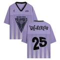 Playa Society Merch 2026 Golden State Valkyries Jersey Shirt Valkyries Merch Basketball Fan Gift - Merchluma