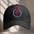Lollapalooza Festival Chicago 2026 Grant Park Hat Lollapalooza Merch Gift For Festival Goers - Merchluma