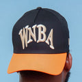 Playa Society Merch 2026 Playa Society WNBA Hat Embroidered Basketball Fan Gift Ideas - Merchluma