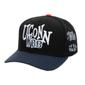 Playa Society Merch 2026 Uconn WBB Hat Embroidered UConn Huskies Merch Basketball Lover Gifts - Merchluma