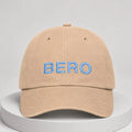 Tom Holland Bero Hat Embroidered 2026 Tom Holland Merch Birthday Ideas For Friends - Merchluma