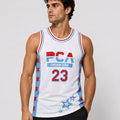 Chicago Cubs PCA Basketball Jersey 2026 Chicago Cubs Merch Present For Fans - Merchluma
