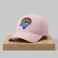Chicago Bears Under The Stars Hat 2026 Chicago Bears Merch Gift Ideas For Sisters - Merchluma