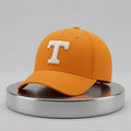 David Gabriel Georges Volunteers Baseball Hat Embroidered Sport Fan Cap Gift For Friends - Merchluma