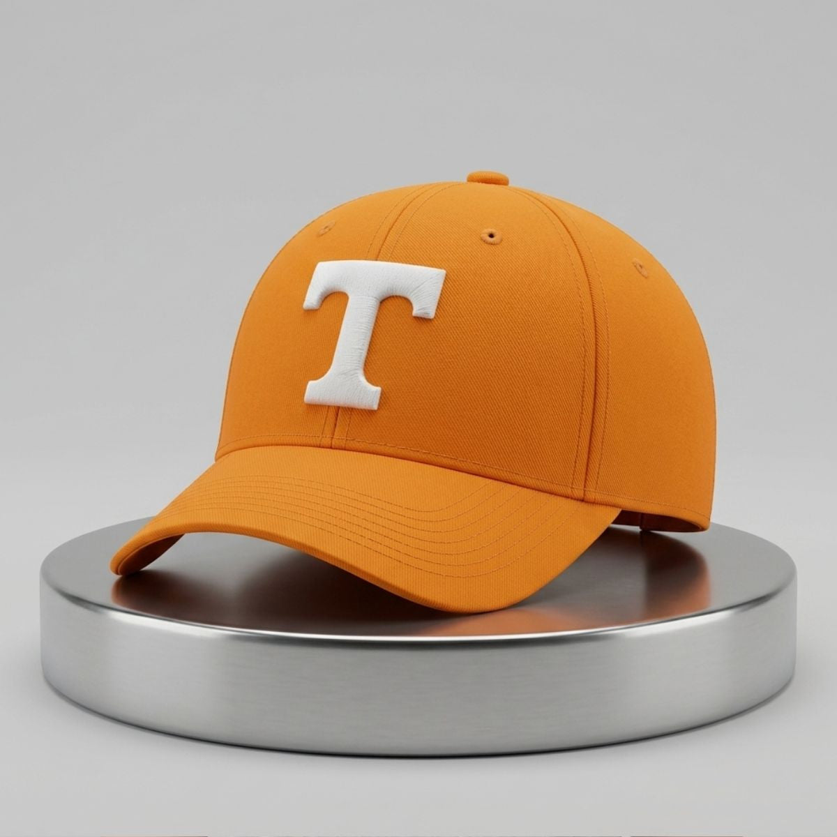 David Gabriel Georges Volunteers Baseball Hat Embroidered Sport Fan Cap Gift For Friends - Merchluma